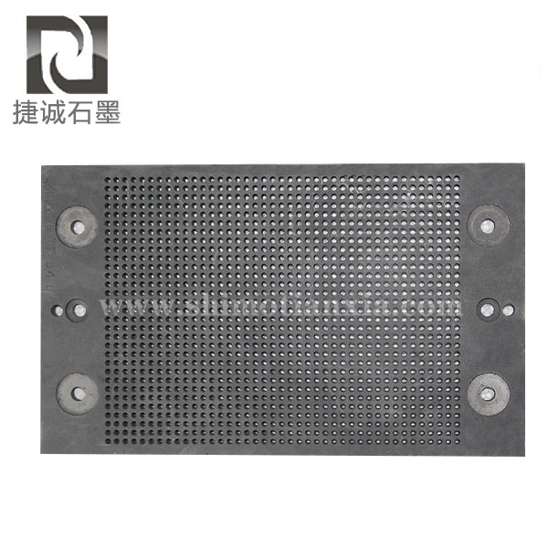 石墨模具，石墨模具加工，石墨治具，電子燒結(jié)石墨模具，VC石墨模具，石墨工裝夾具，燒結(jié)石墨模具，半導(dǎo)體封裝石墨模具