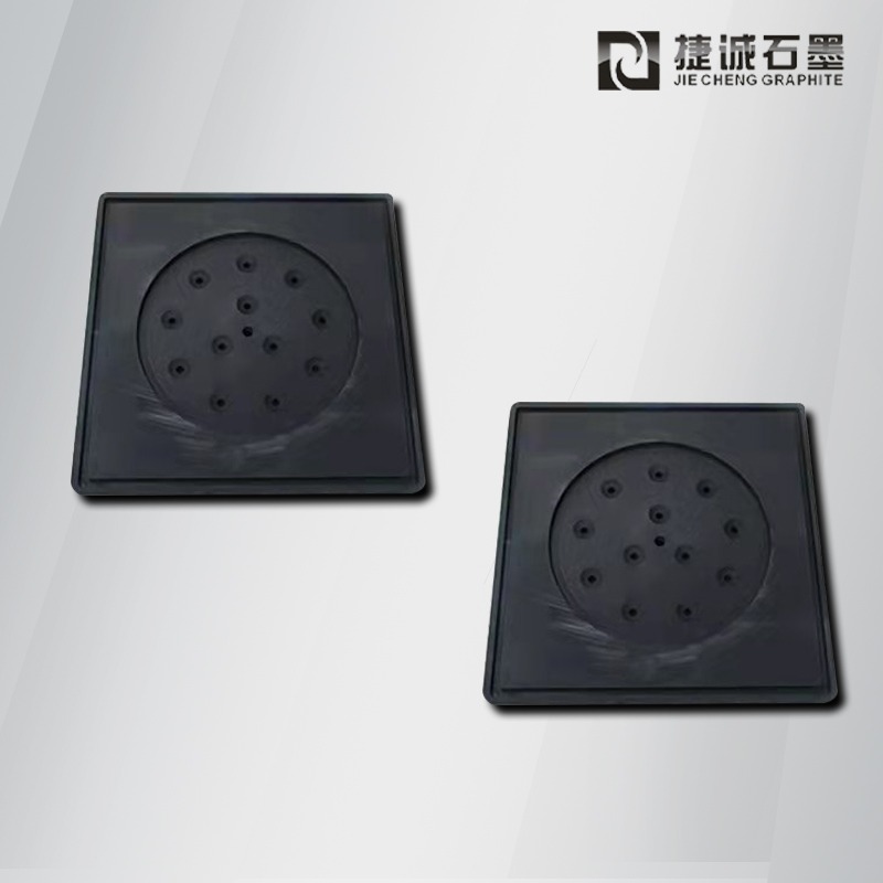 石墨VC冶具，vc燒結(jié)石墨模具，VC均熱板燒結(jié)石墨治具，密封接插件石墨燒結(jié)模具，超薄手機散熱板燒結(jié)模具